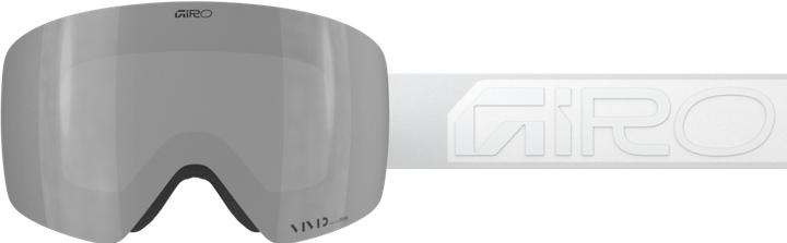 Image du produit Giro Contour Vivid Goggle