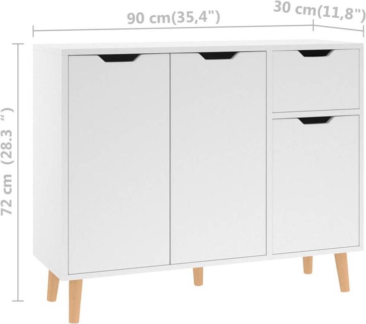 Bianco