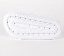 Produktbild Real MADRID - Flip-Flops Pool Eva (36, 37, 44, 45)