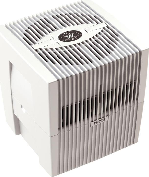 Produktbild Venta LW25 Comfort Plus (45 m²)