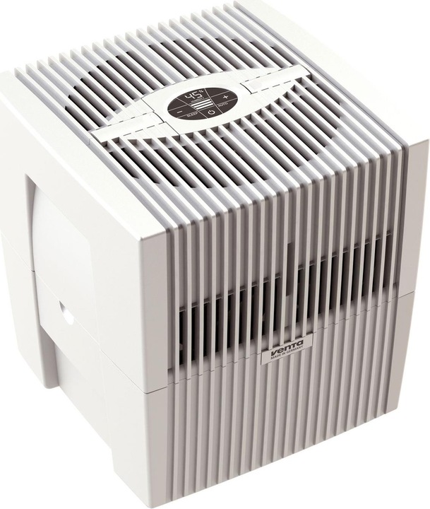 Produktbild Venta LW25 Comfort Plus (45 m²)