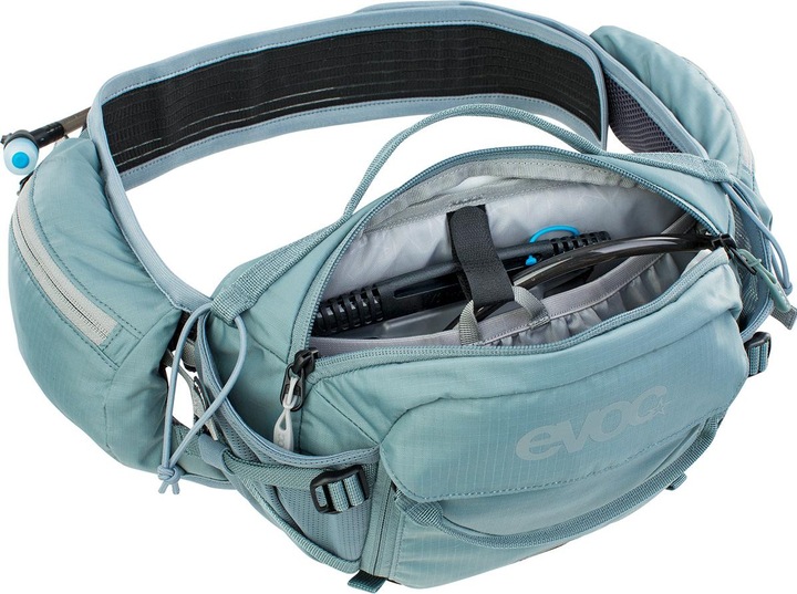 Immagine prodotto Evoc Hip Pack Pro E-Ride