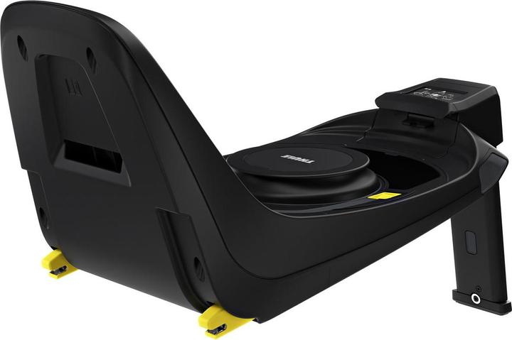 Produktbild Thule Alfi