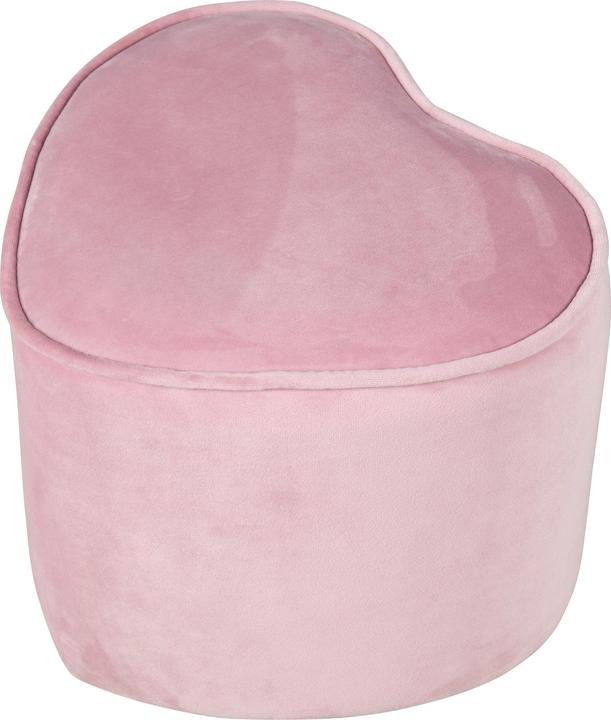 Immagine prodotto Roba Lil Sofa (Sgabello per bambini)