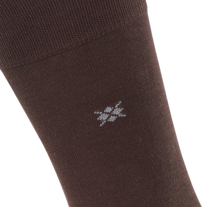 Produktbild Burlington Dublin So (2er Pack, 40 - 46)