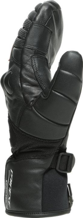 Produktbild Dainese HP Ergotek Pro Mitten (L)