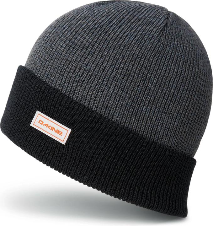Actual product image Dakine Jayden 2025 (One size)