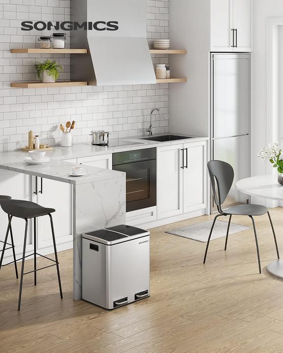 Produktbild Vasagle Kaylee (30 l)