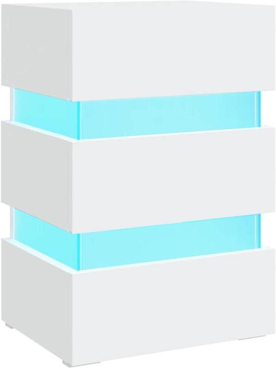Immagine prodotto vidaXL Nachttisch (45 x 35 x 67 cm)