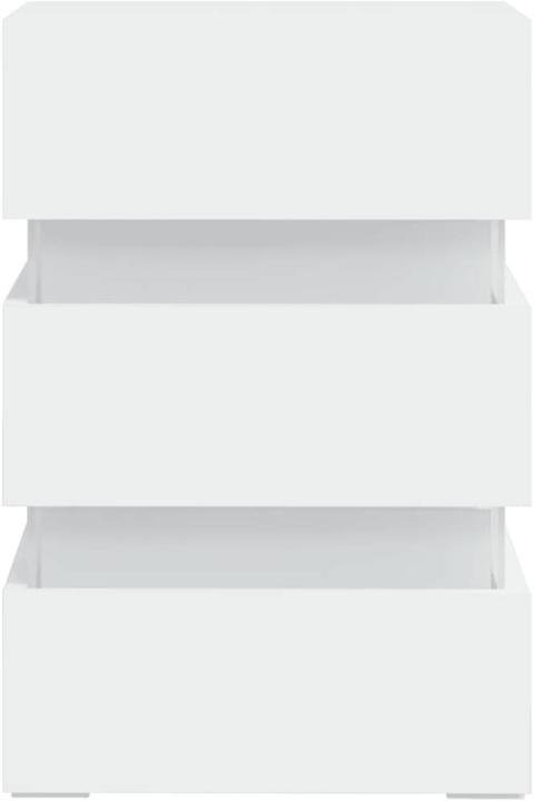 Immagine prodotto vidaXL Nachttisch (45 x 35 x 67 cm)