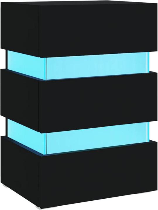 Produktbild vidaXL Richtca (35 x 45 x 67 cm)