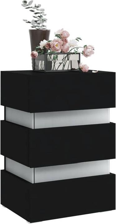 Produktbild vidaXL Richtca (35 x 45 x 67 cm)