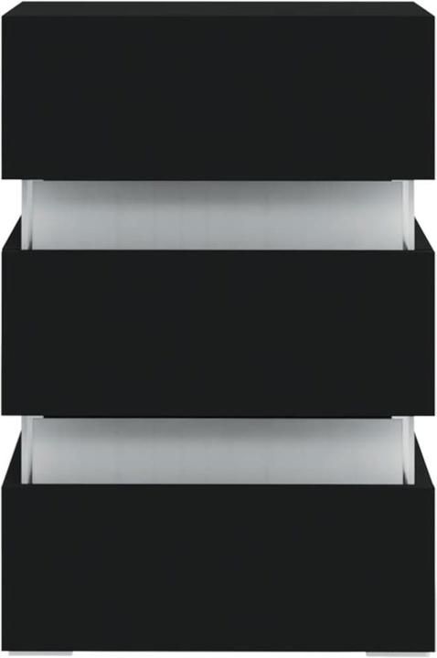 Produktbild vidaXL Richtca (35 x 45 x 67 cm)