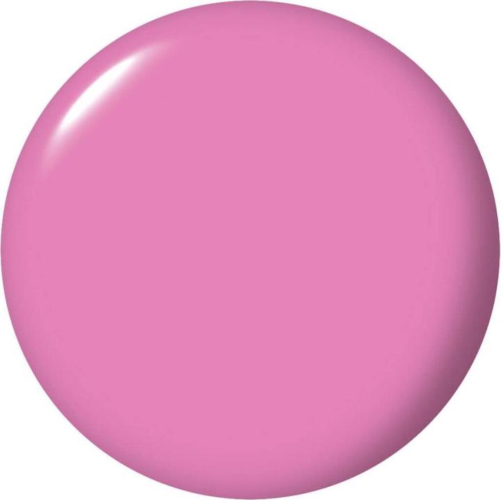 Image du produit OPI Nature Strong (NAT 006 Emflorée, Vernis couleur)