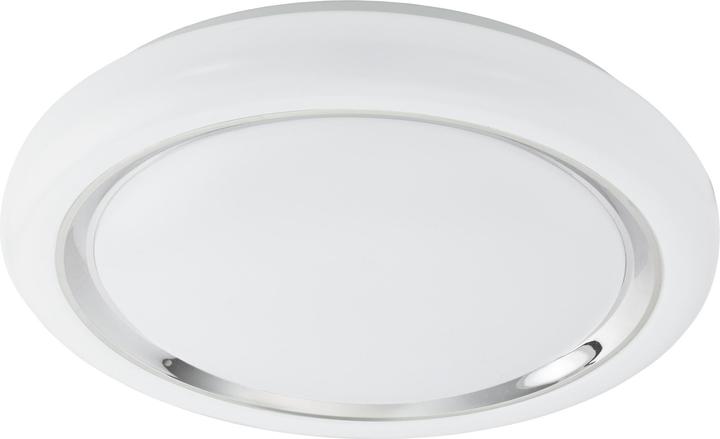 Produktbild EGLO Capasso (2500 lm)