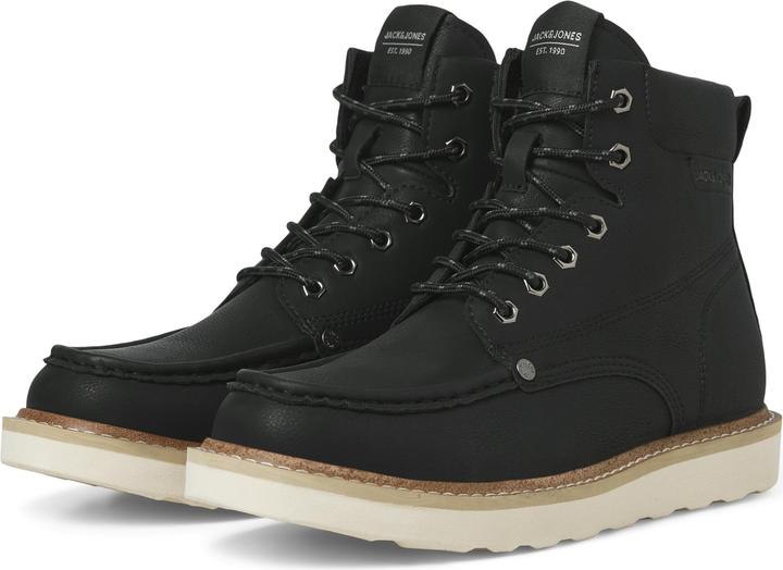Image du produit Jack & Jones Stiefel Stiefel (40)