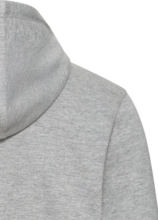 Produktbild Camel Active Performance Sweatjacke mit Kapuze (M)