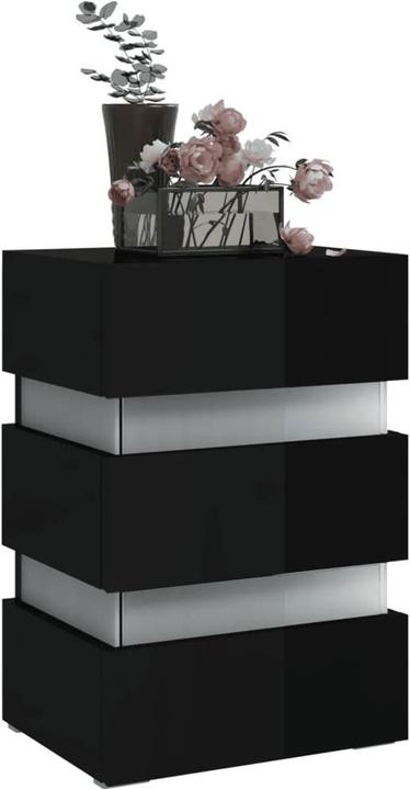 Immagine prodotto vidaXL Justine (35 x 45 x 67 cm)