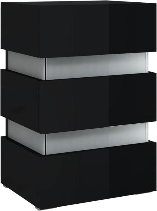 Immagine prodotto vidaXL Justine (35 x 45 x 67 cm)