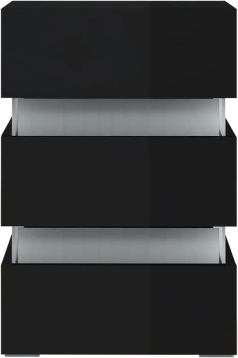 Immagine prodotto vidaXL Justine (35 x 45 x 67 cm)