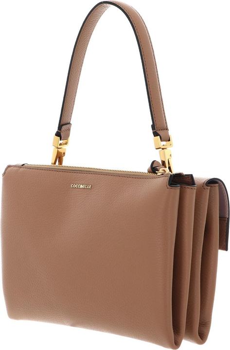 Produktbild Coccinelle E1MD5120801--N71-ATU