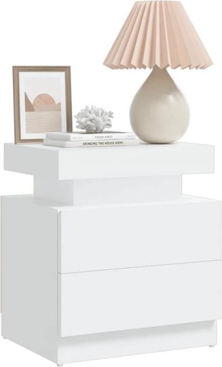 Produktbild vidaXL Dapenina (45 x 35 x 52 cm)