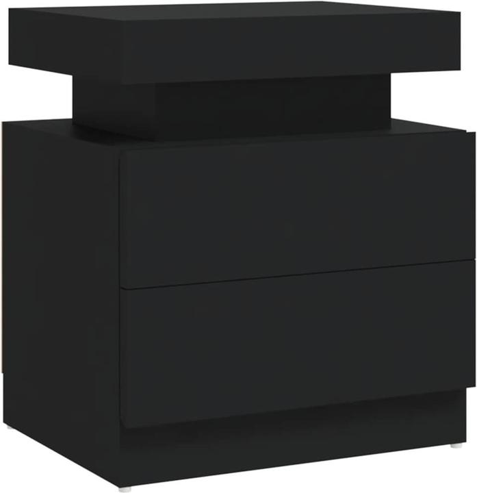 Schwarz