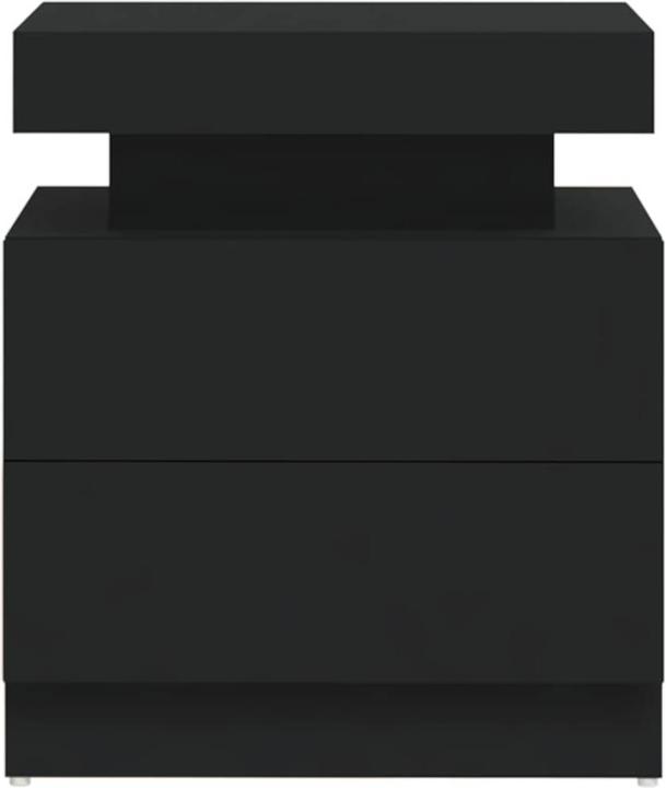 Produktbild vidaXL Dapenina (45 x 35 x 52 cm)