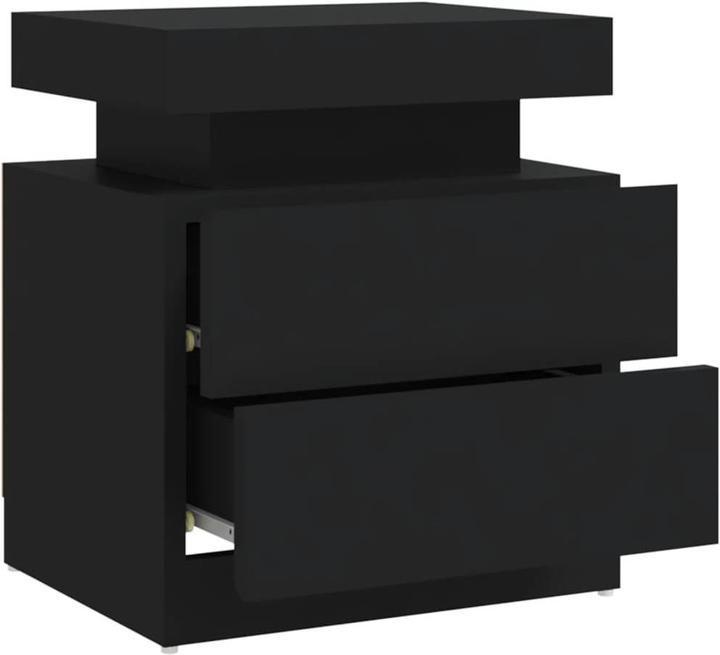 Produktbild vidaXL Dapenina (45 x 35 x 52 cm)