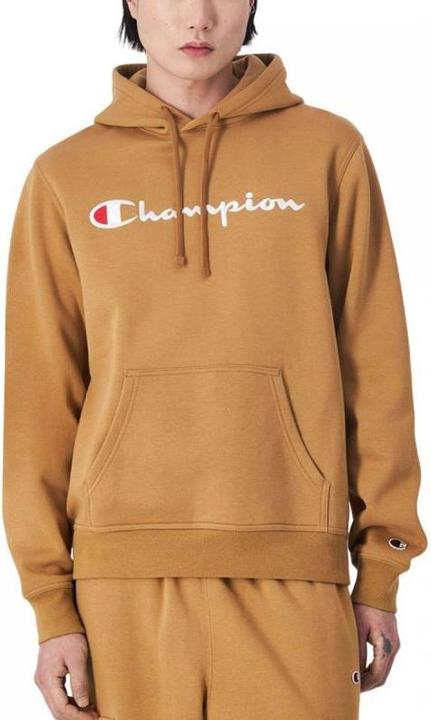 Image du produit Champion Herren-Kapuzenpullover (XXL)