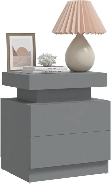 Immagine prodotto vidaXL Dapenina (35 x 45 x 52 cm)