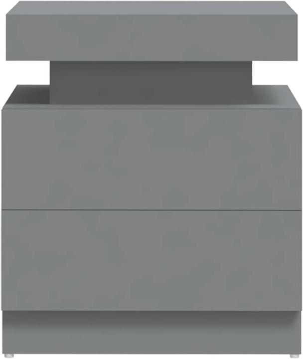 Immagine prodotto vidaXL Dapenina (35 x 45 x 52 cm)