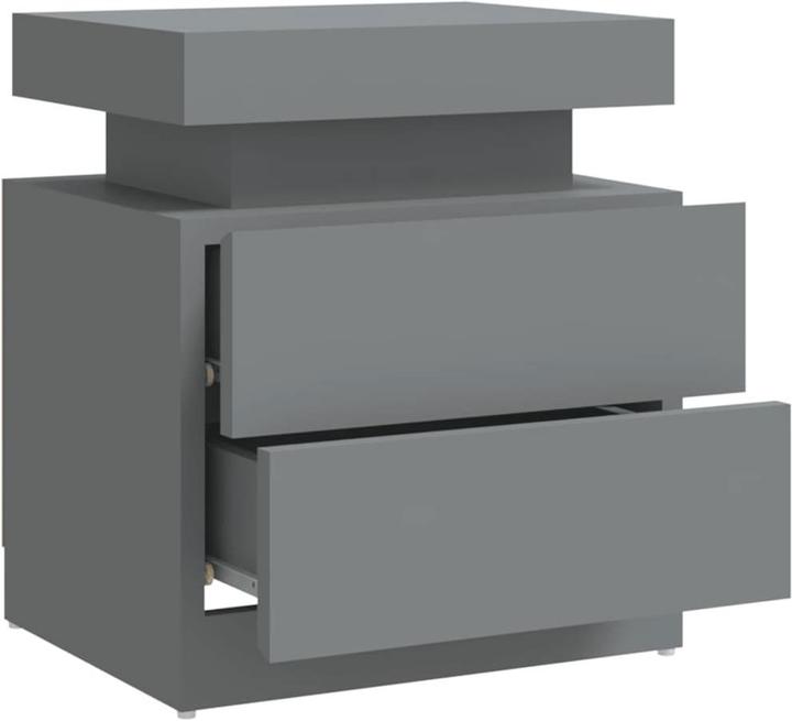 Immagine prodotto vidaXL Dapenina (35 x 45 x 52 cm)