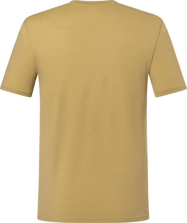 Immagine prodotto Super Natural Logo Lines Tee (M)