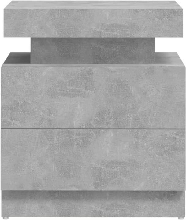 Immagine prodotto vidaXL Dapenina (35 x 35 x 52 cm)