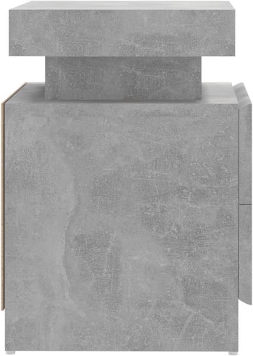 Immagine prodotto vidaXL Dapenina (35 x 35 x 52 cm)