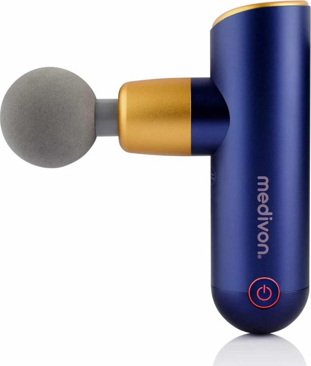 Medivon Gun Pro Y massage gun