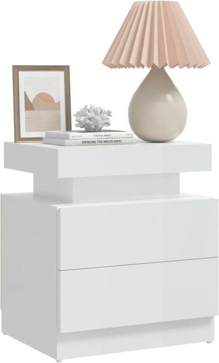 Immagine prodotto vidaXL Dapenina (35 x 35 x 52 cm)