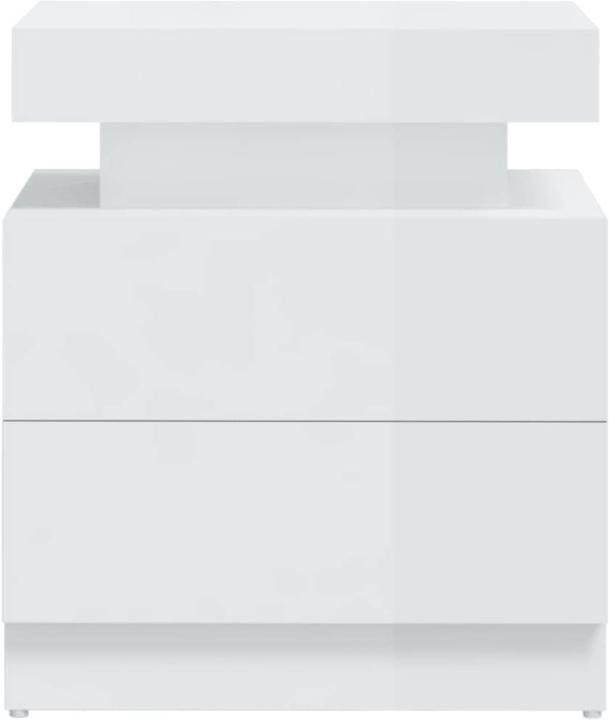 Immagine prodotto vidaXL Dapenina (35 x 35 x 52 cm)