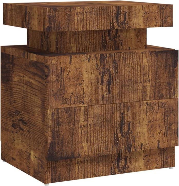 Produktbild vidaXL Dapenina (45 x 35 x 52 cm)
