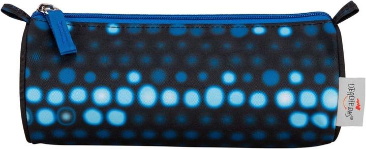 Produktbild Derdiedas ErgoFlex Tiny Exklusiv Superflash (21 l)