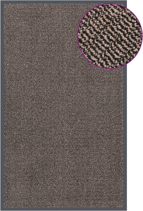 Produktbild VidaXL Teutates (90 x 150 cm)