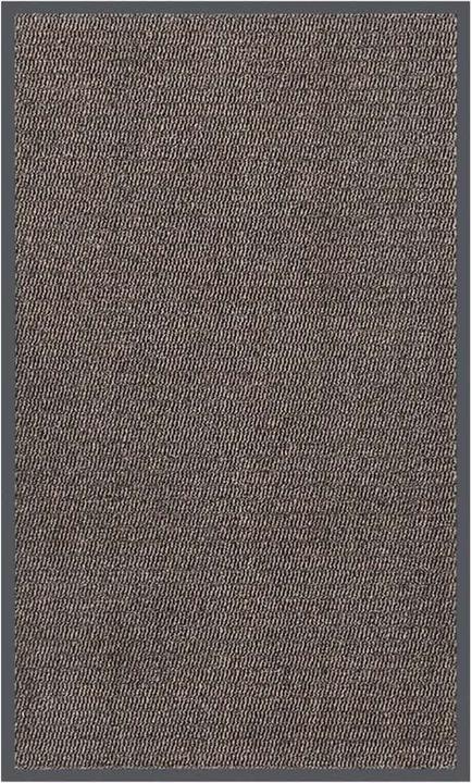 Produktbild vidaXL Teutates (90 x 150 cm)