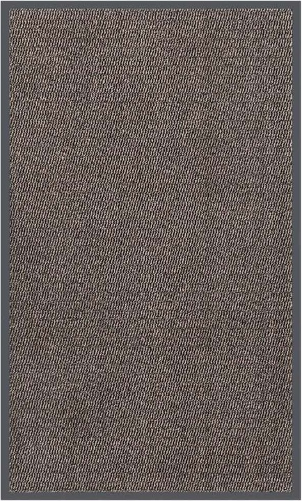 Produktbild VidaXL Teutates (90 x 150 cm)