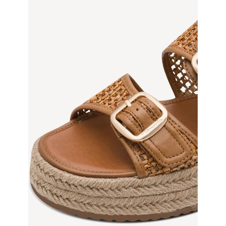 Produktbild Tamaris Pantolette (41)
