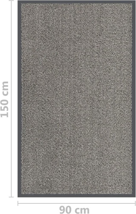 Produktbild VidaXL Teutates (90 x 150 cm)