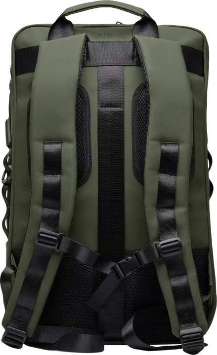 Image du produit Vinga - Sac à dos BALTIMORE (33 l)