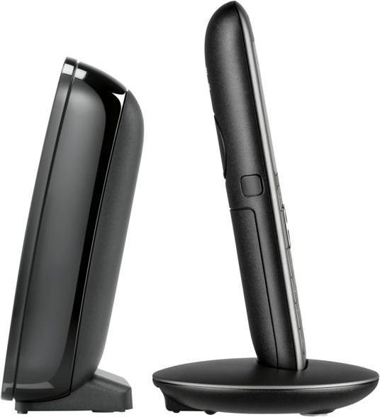 Immagine prodotto Gigaset CL660 (versione DE)