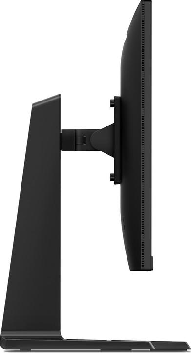 Produktbild Lenovo Legion R27qe Gen 2???????? OPEN???????? (2560 x 1440 Pixel, 27")