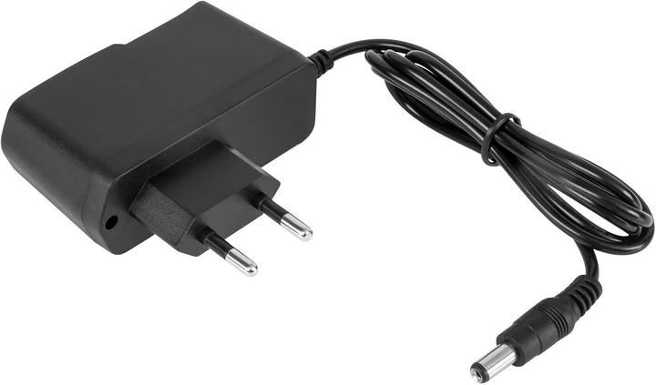 Actual product image Krüger&Matz Music Box Ultra portable wireless speaker (8 h)